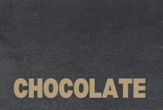 Custom Tooled Saddle Pad