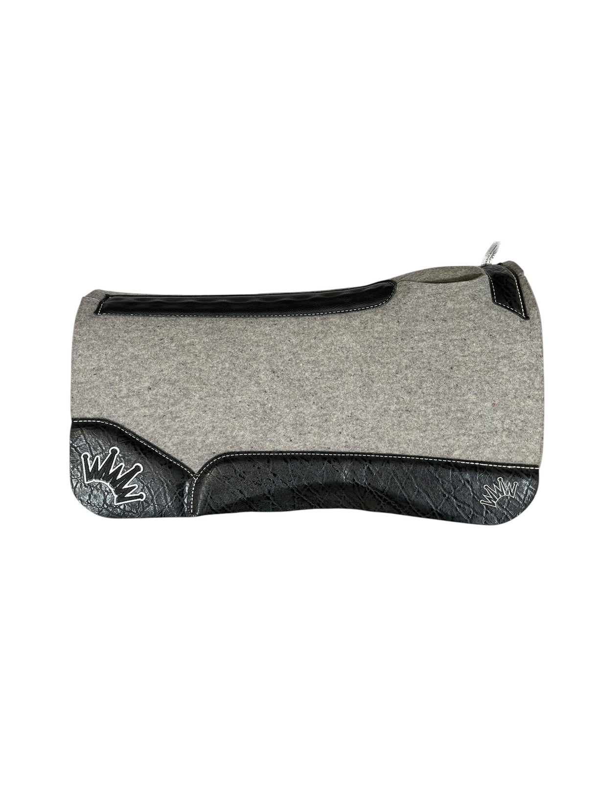 30x30 1.25" Kush (#33761)