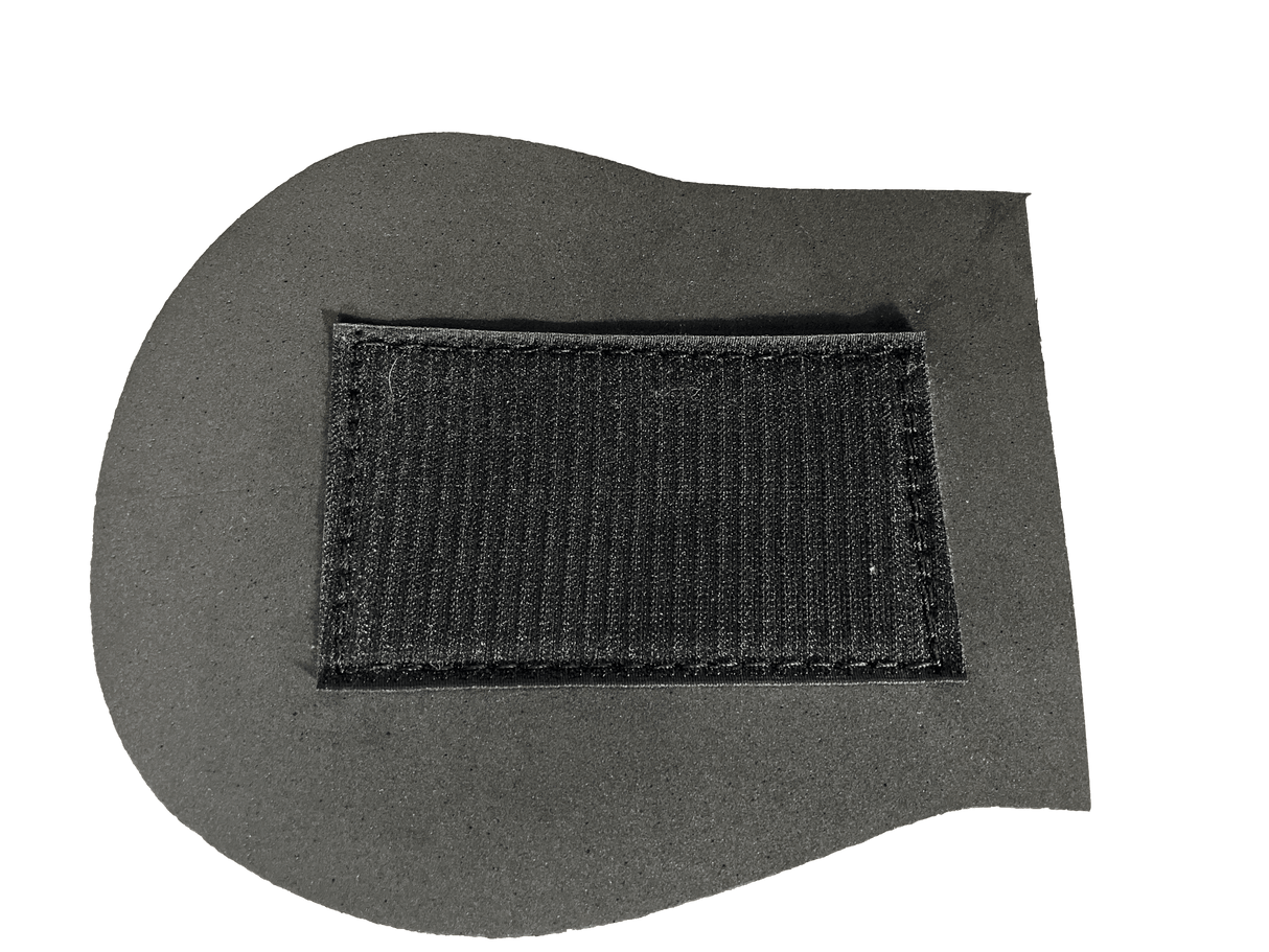 Closed Cell Foam Shims