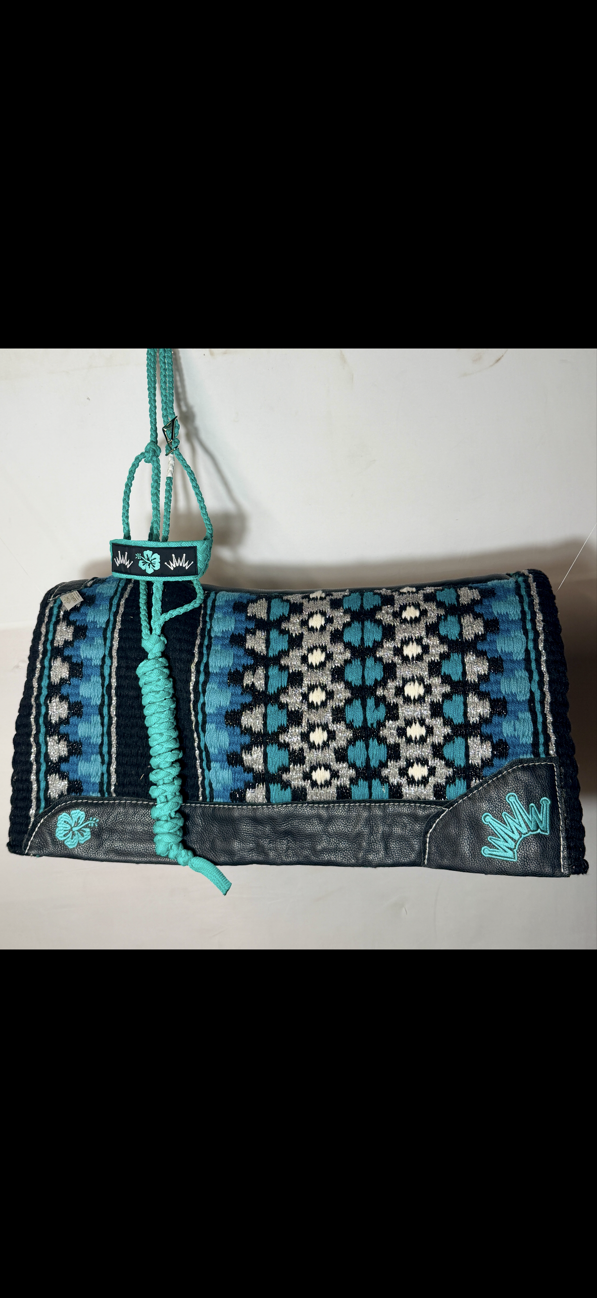 Hawaii Benefit Giveaway