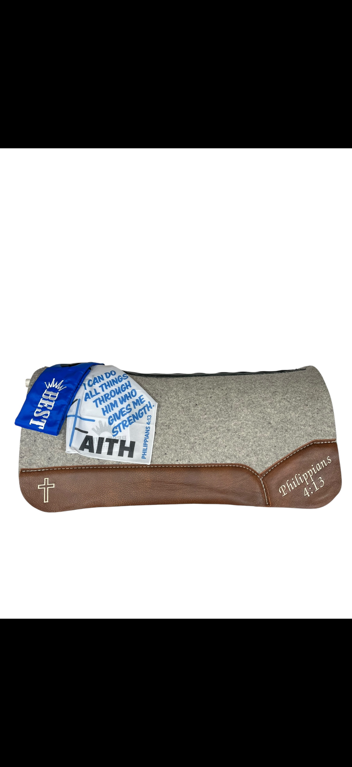 Philippians 4:13 Bundle