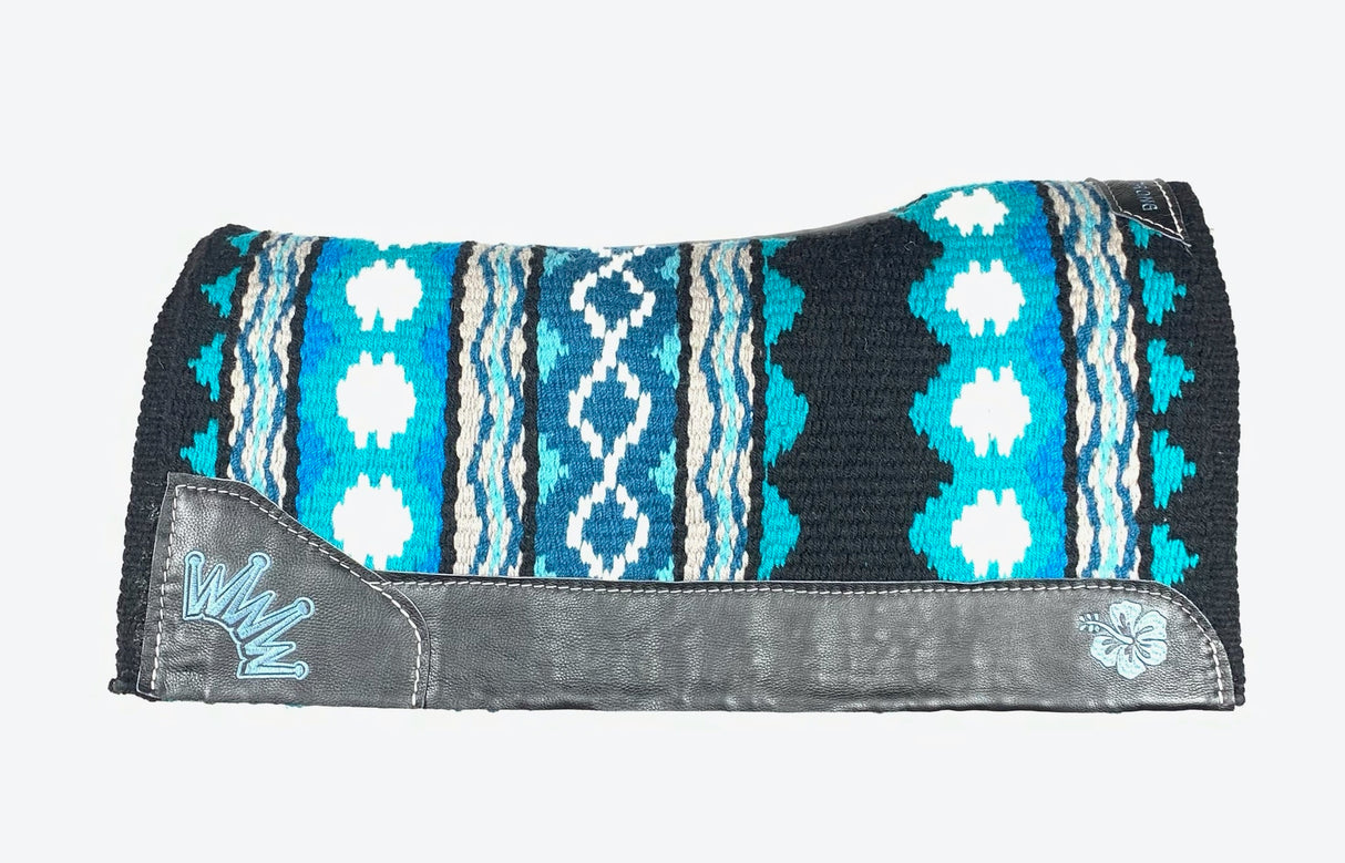 MAUI STRONG FUND Raffle Ticket