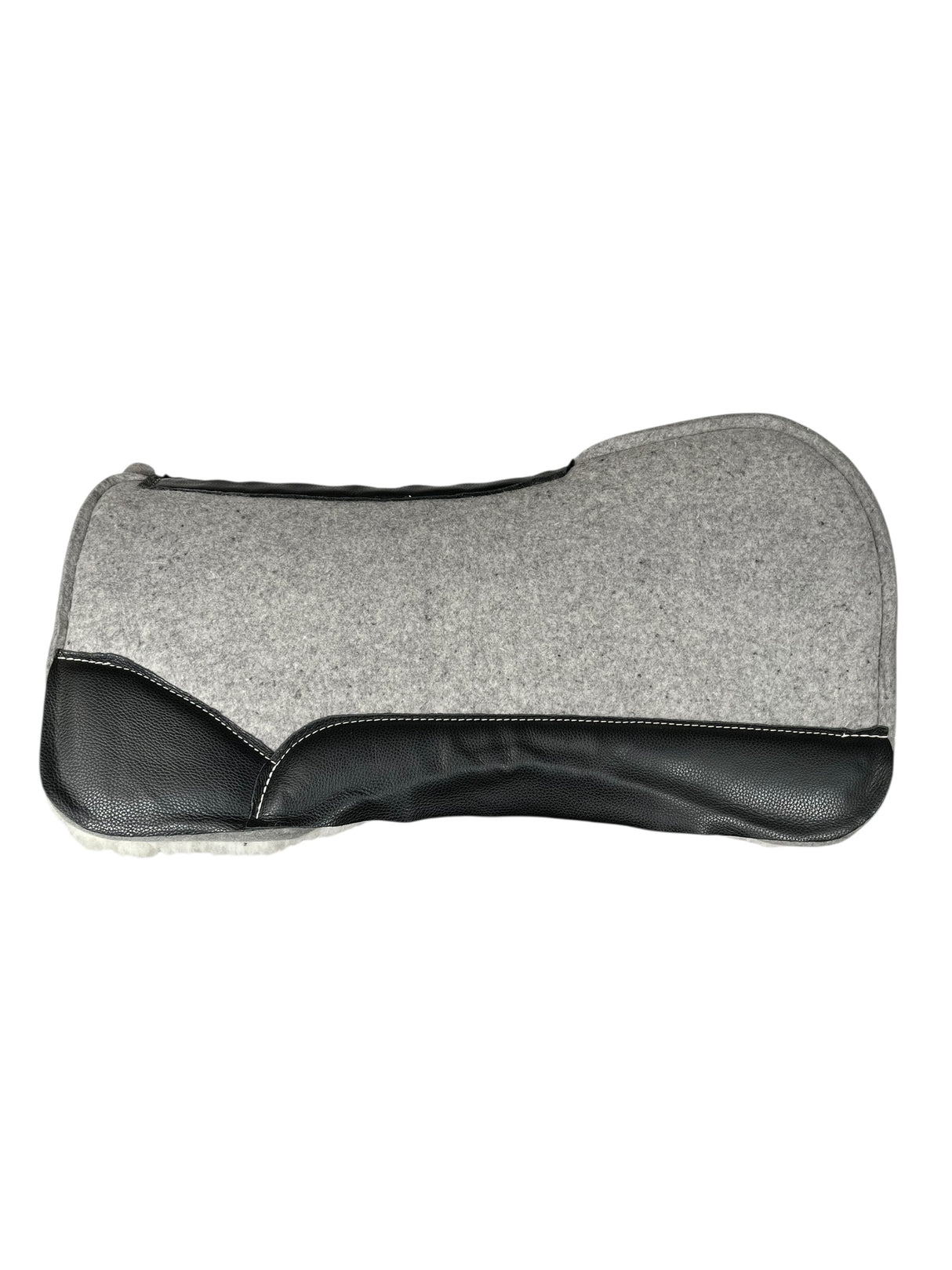 30x30 1" Kush Fleece (#66273)