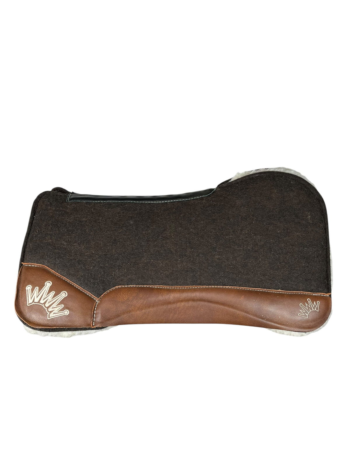 32x32 1" OG Fleece (#32929)