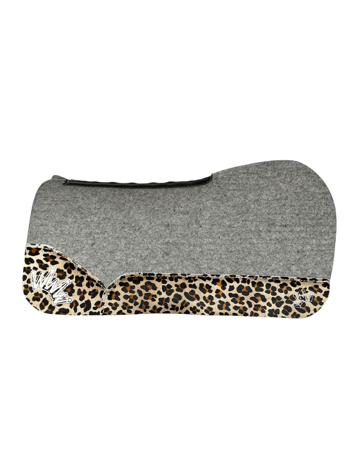 30x30 1" Kush (#12385)