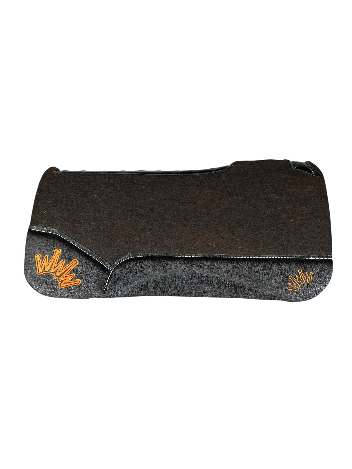 28x28 1" OG (#36129)