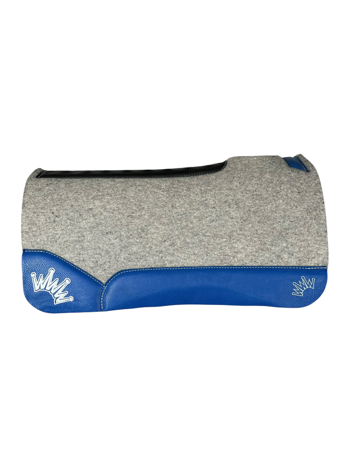 30x30 1.25" Kush (#93793)