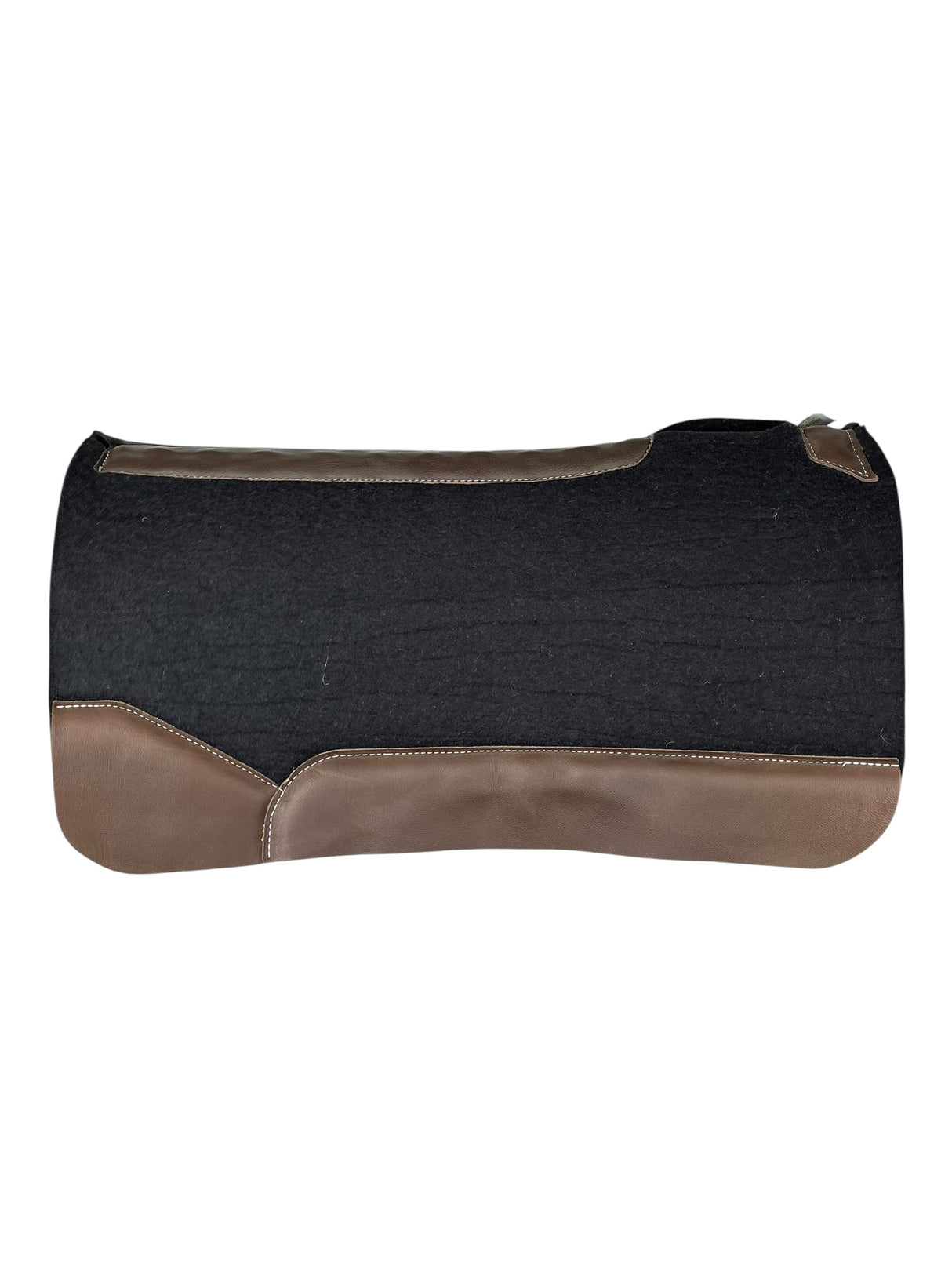 32x32 1.25" Black (#15361)