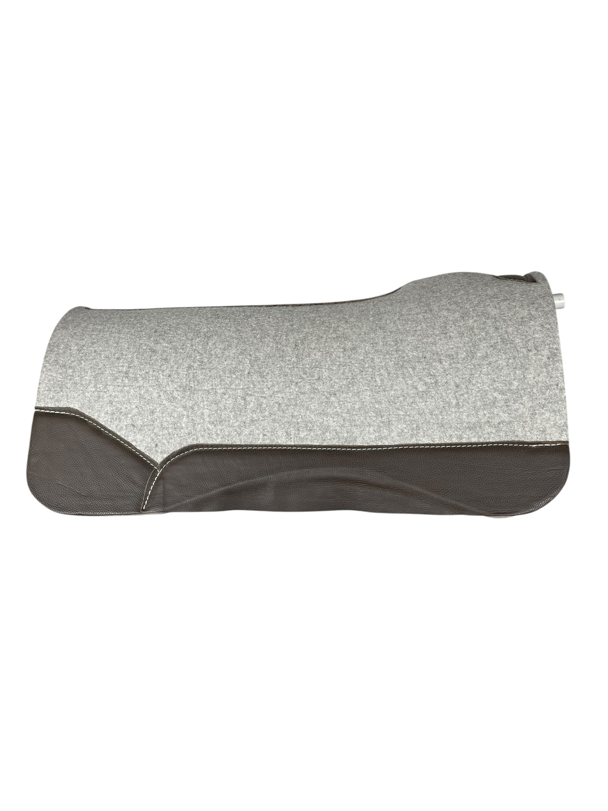 32X32 1.25" Kush (#62433)