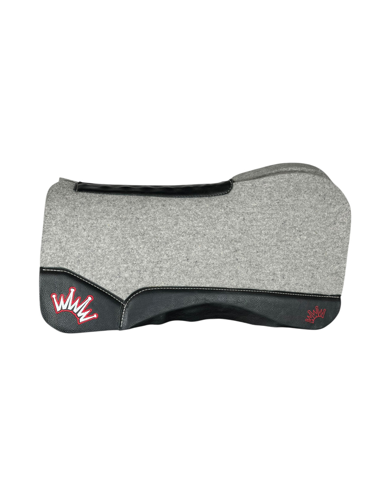 32x32 1.25" Kush (#64577 )