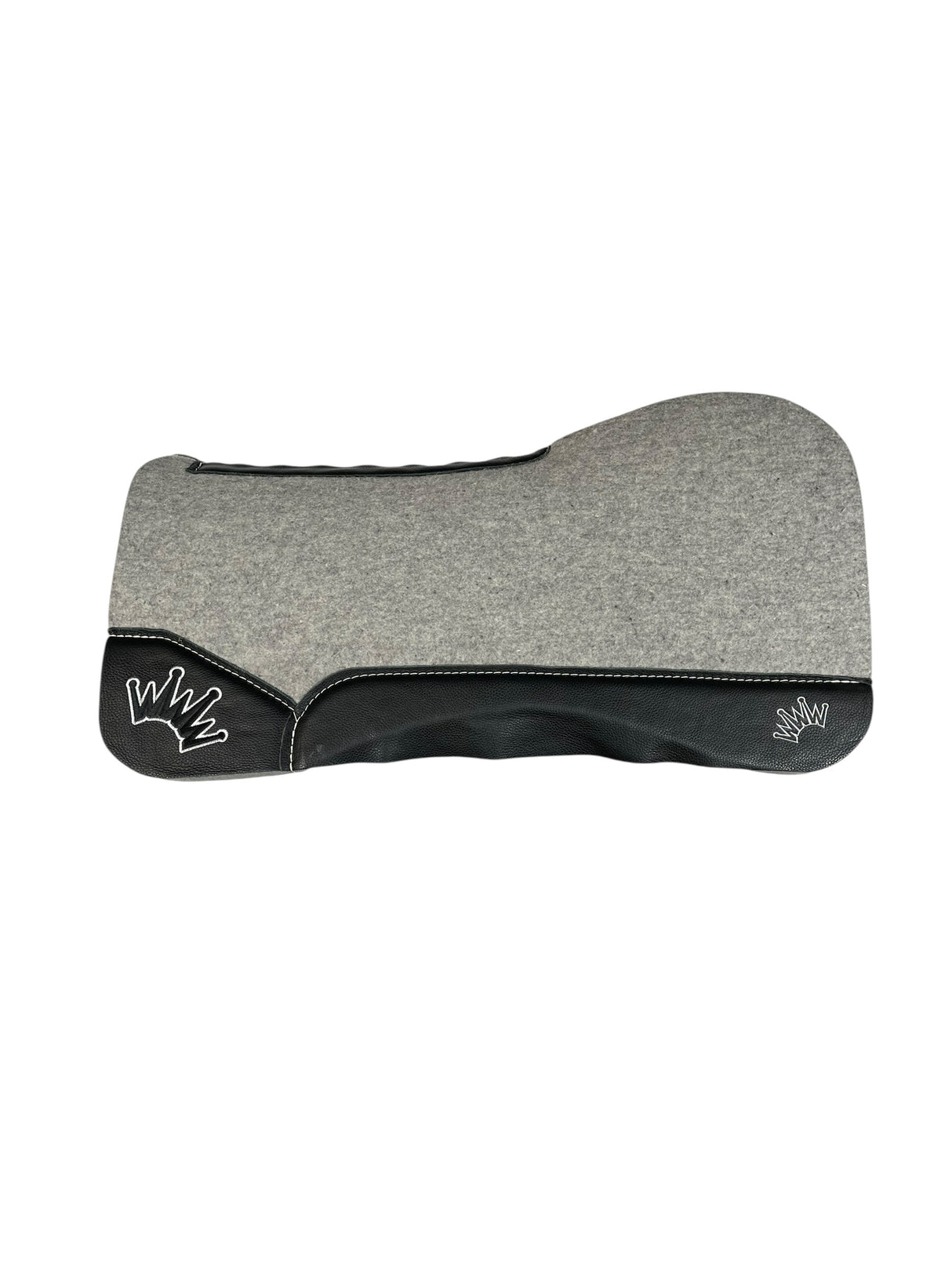 32x32 1.25" Kush (#28961)