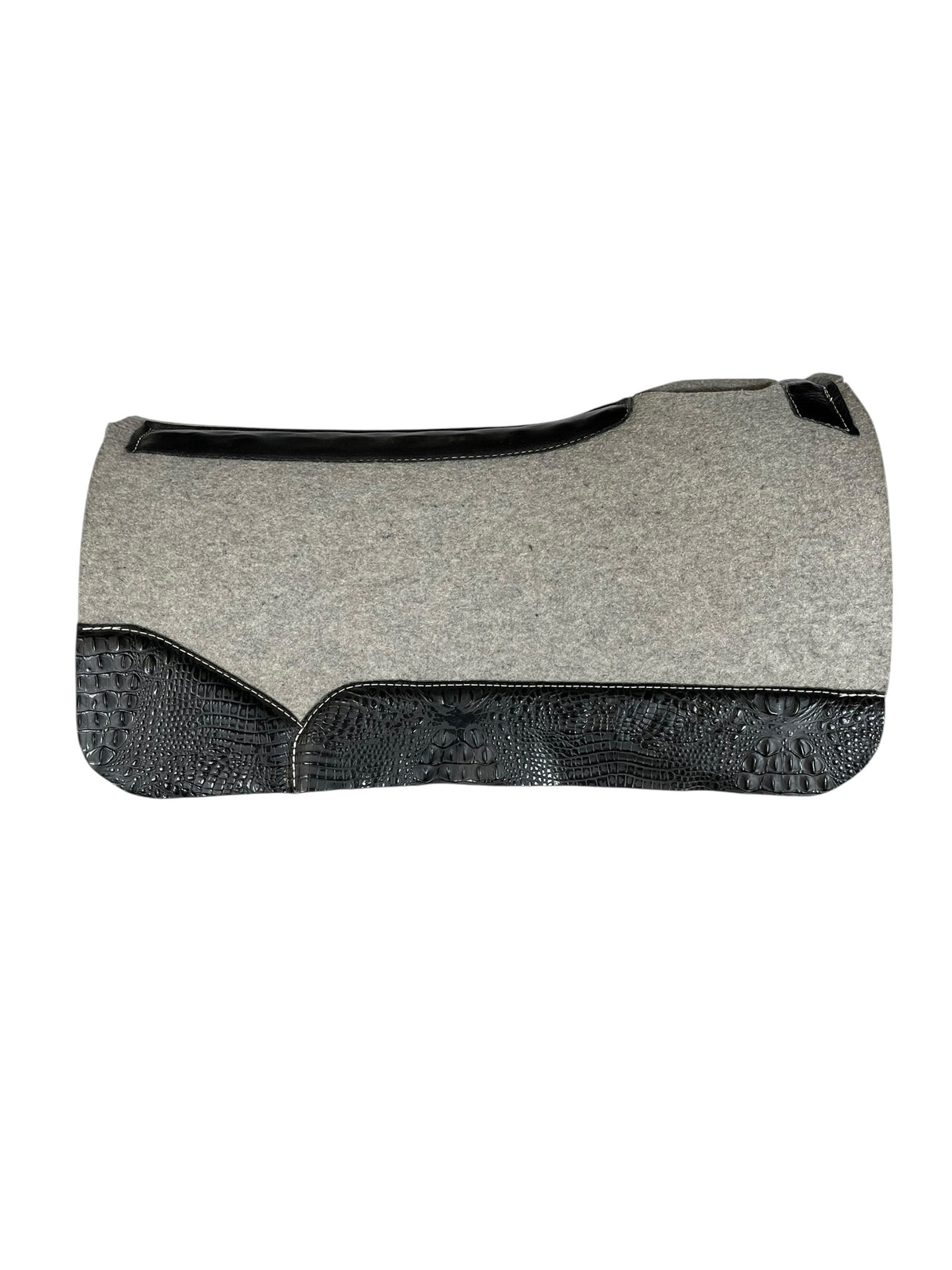 30x30 1.25" Kush (#88481)