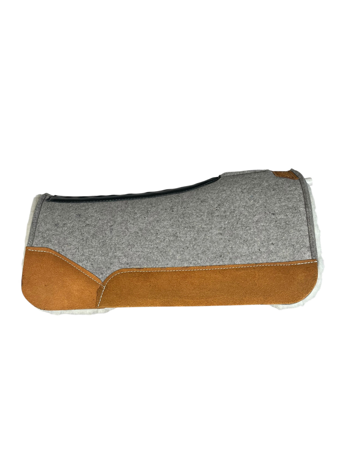 30x30 3/4" Kush Fleece *DIFFERENT COLOR ROUGHOUT (#87745)