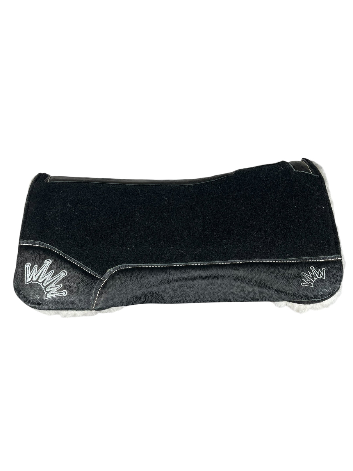 30x30 1/2" Cadillac Fleece (#79361)