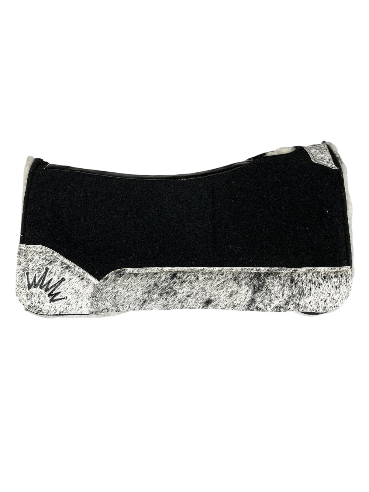 32x32 1/2" Cadillac Fleece (#36513)