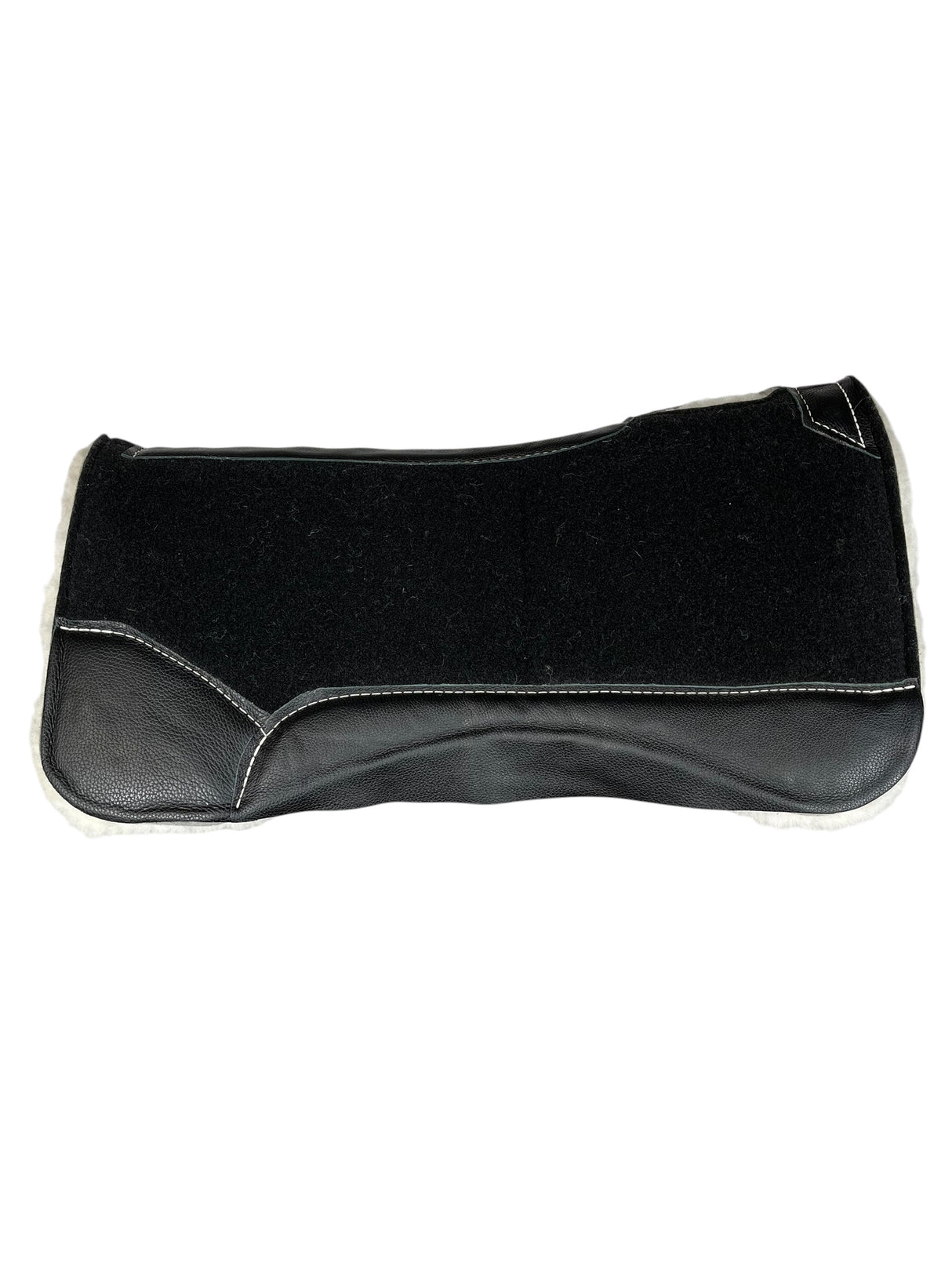 28x28 3/4" Kush Cadillac Fleece (#03969)