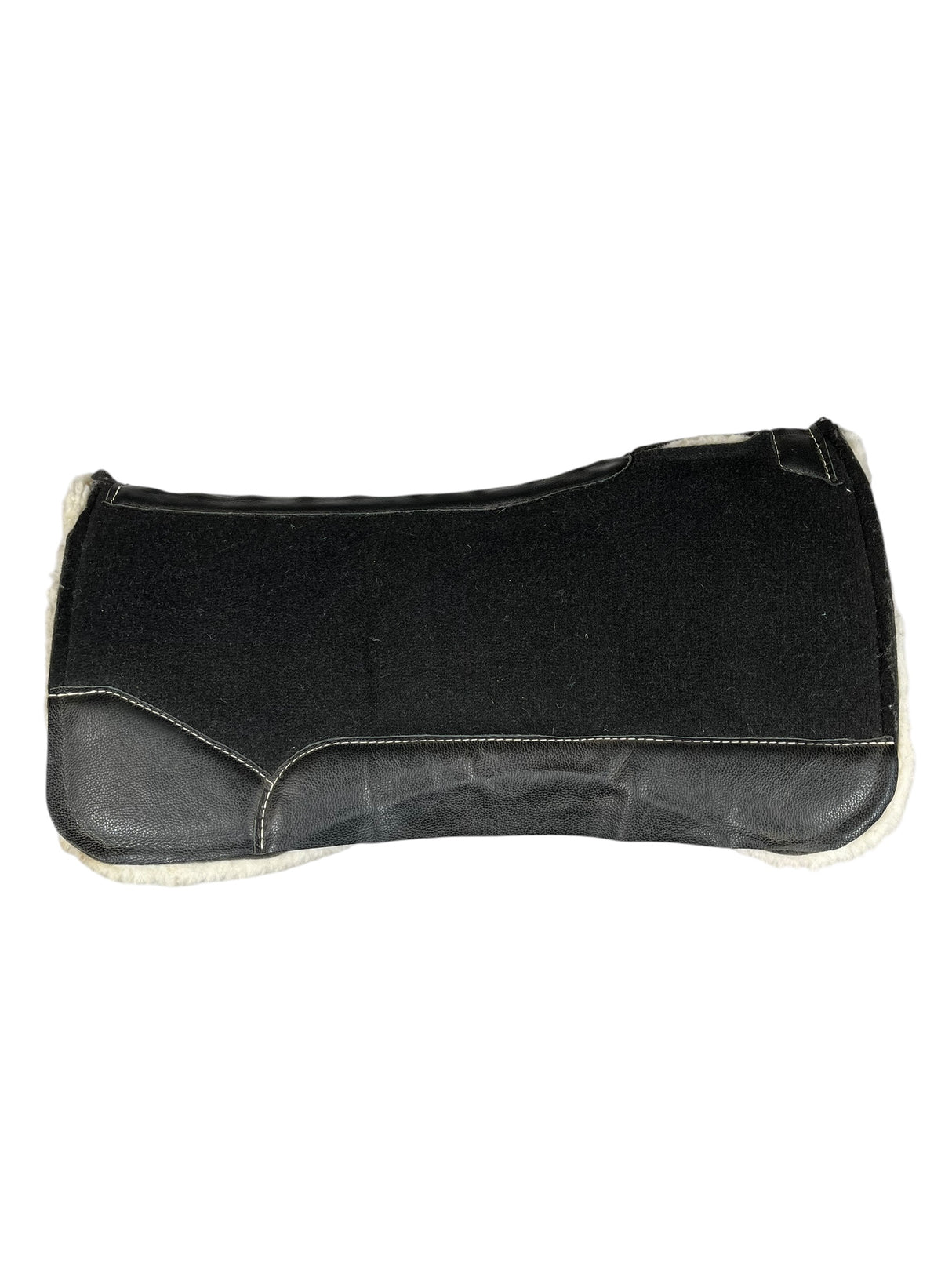 32x32 3/4" Prodigy 1 Fleece (#81697)