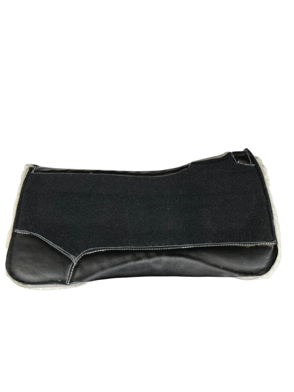 32x32 1" Kush BHS Fleece (#61633)