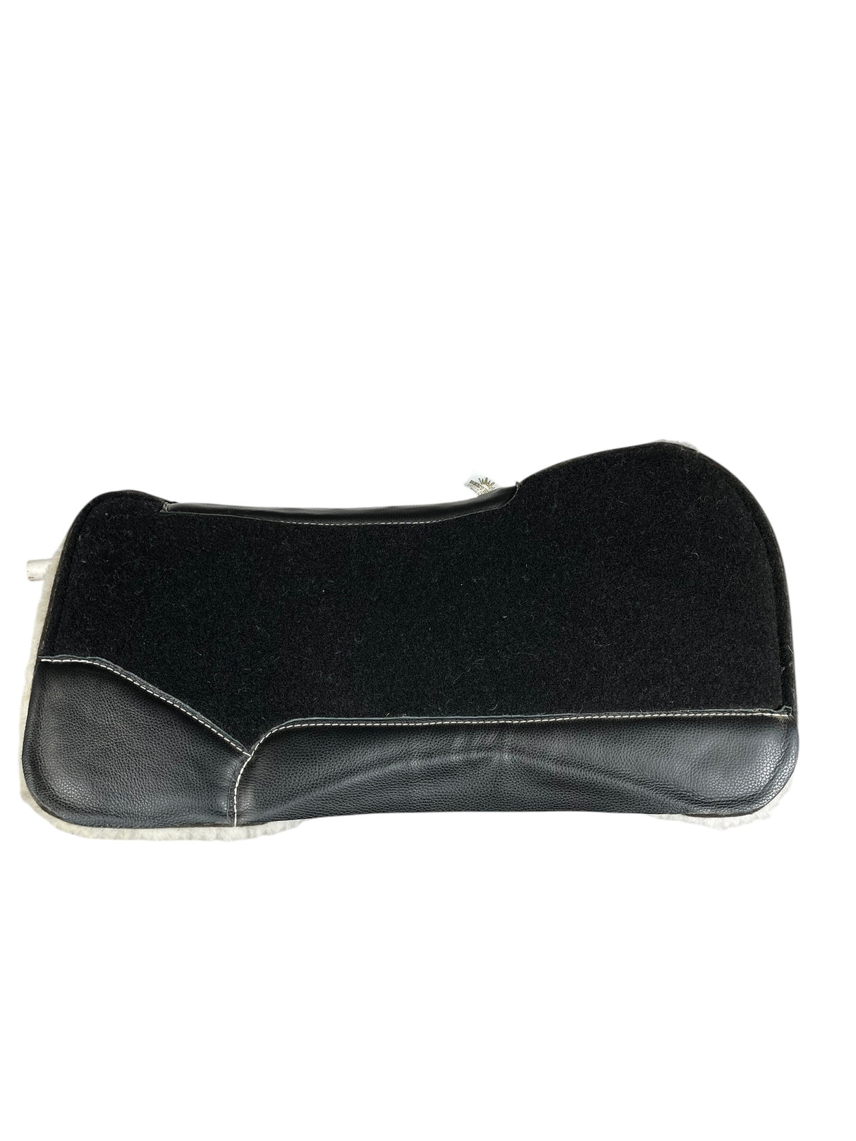 30x30 1" OG BHS Fleece *OPEN EXTENDED* (#31265)