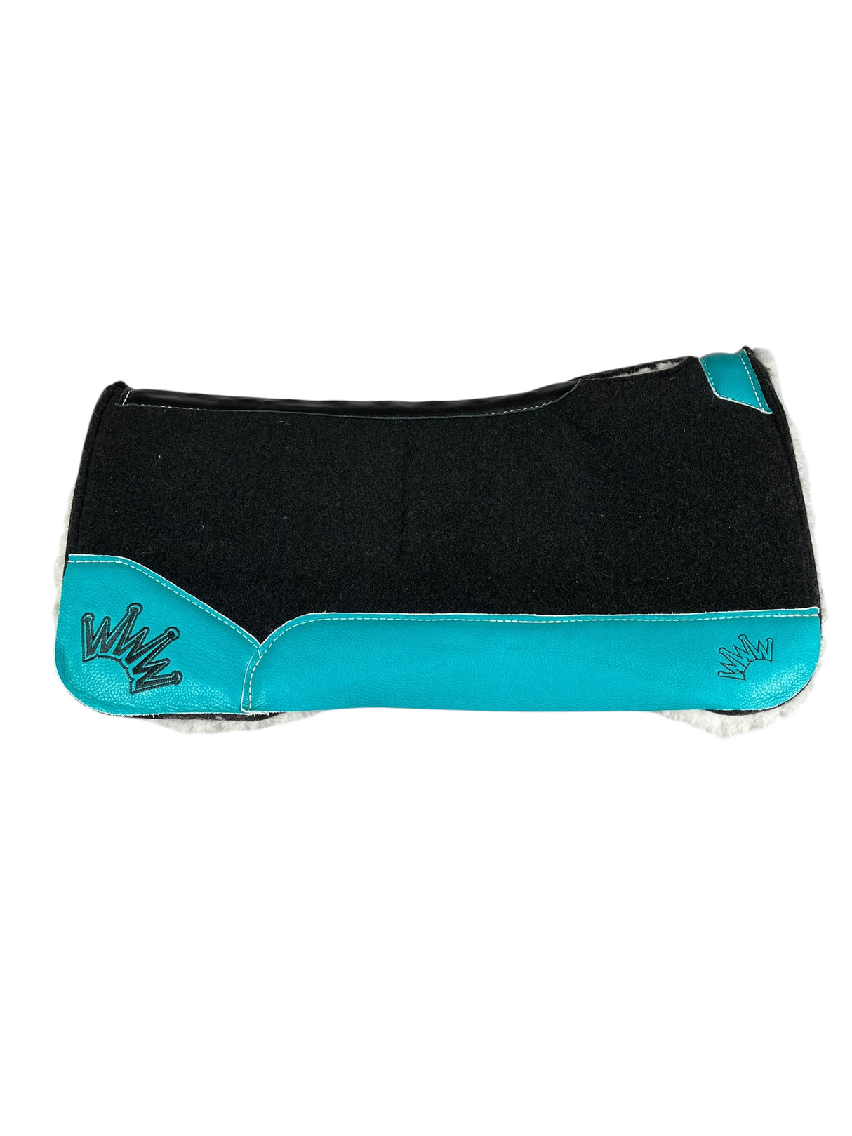 30x30 1/2" Prodigy BHS Fleece (#37249)