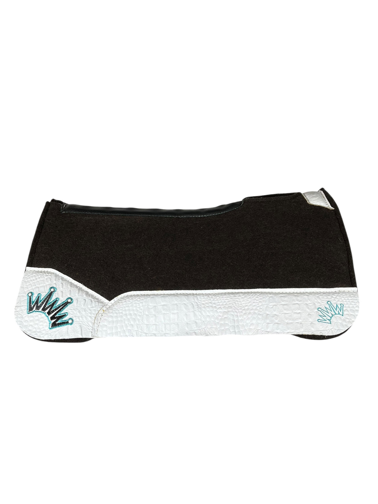 28x28 1" OG *Fleece*(#69249)