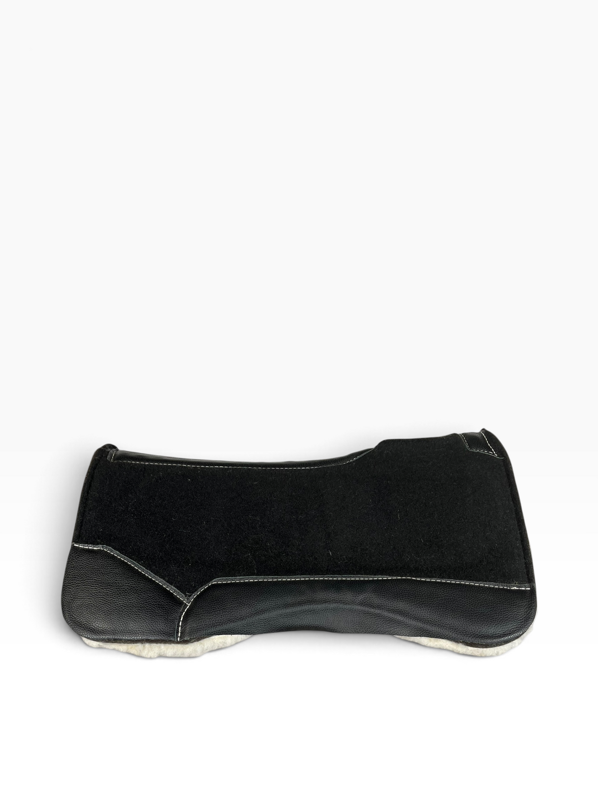 30x30 3/4" OG Prodigy 2 *FLEECE* (#34625)