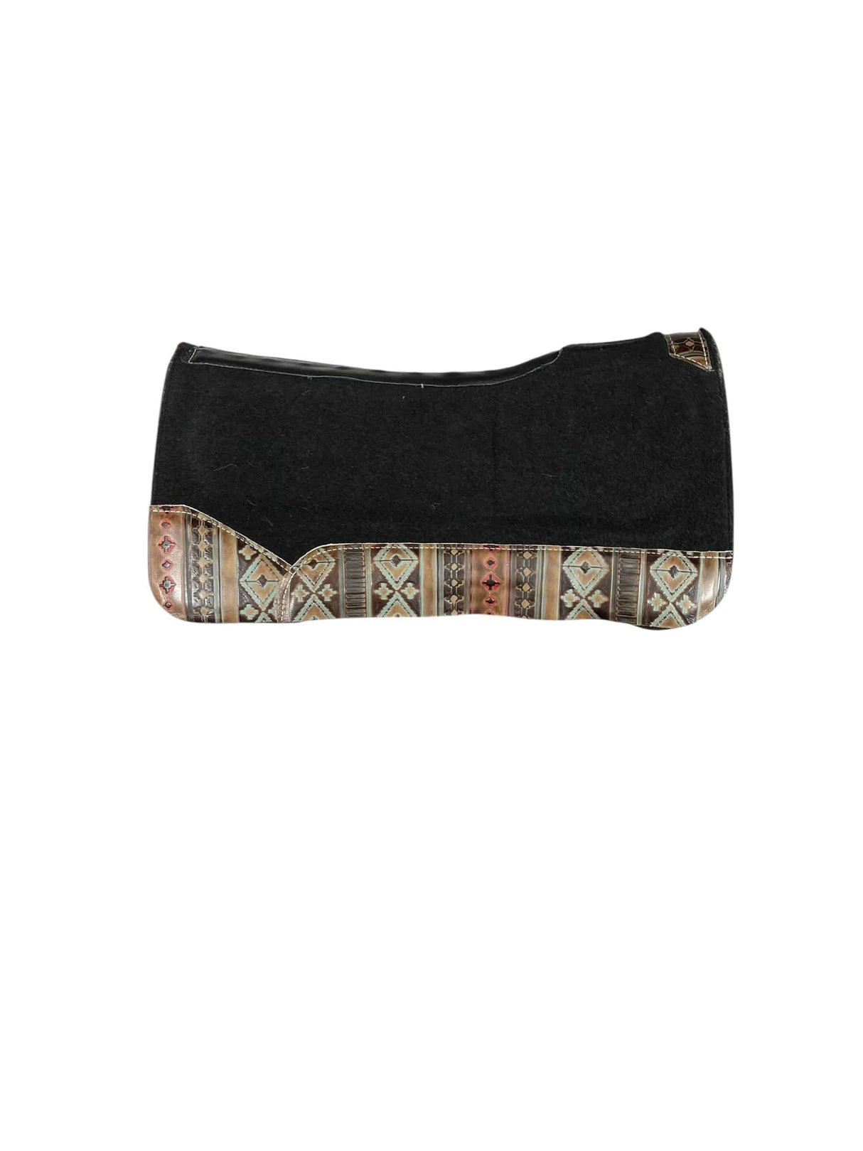 32x32 1" Cadillac Saddle Pad (#124945)