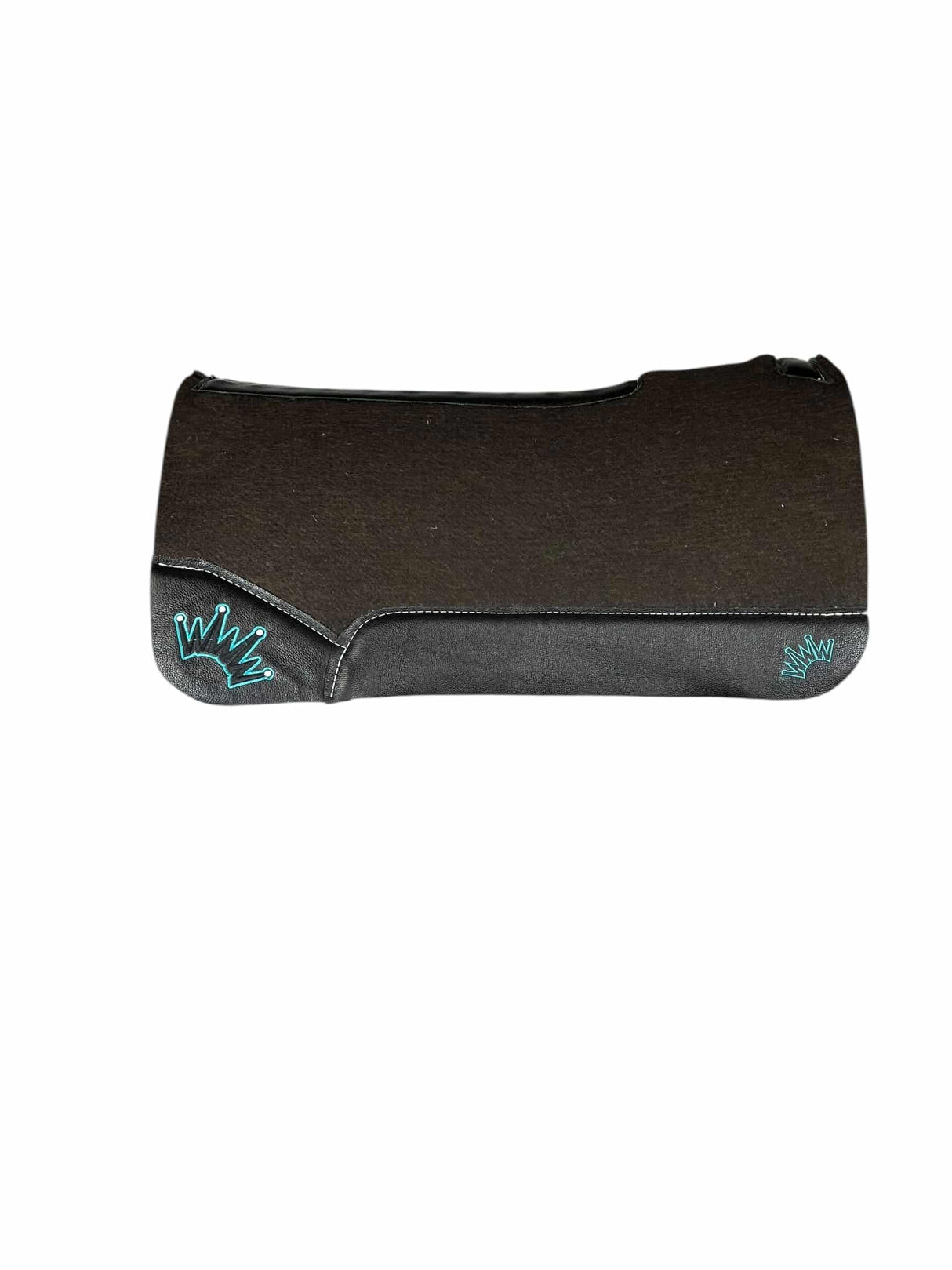 32x32 1" OG Saddle Pad (#133622)
