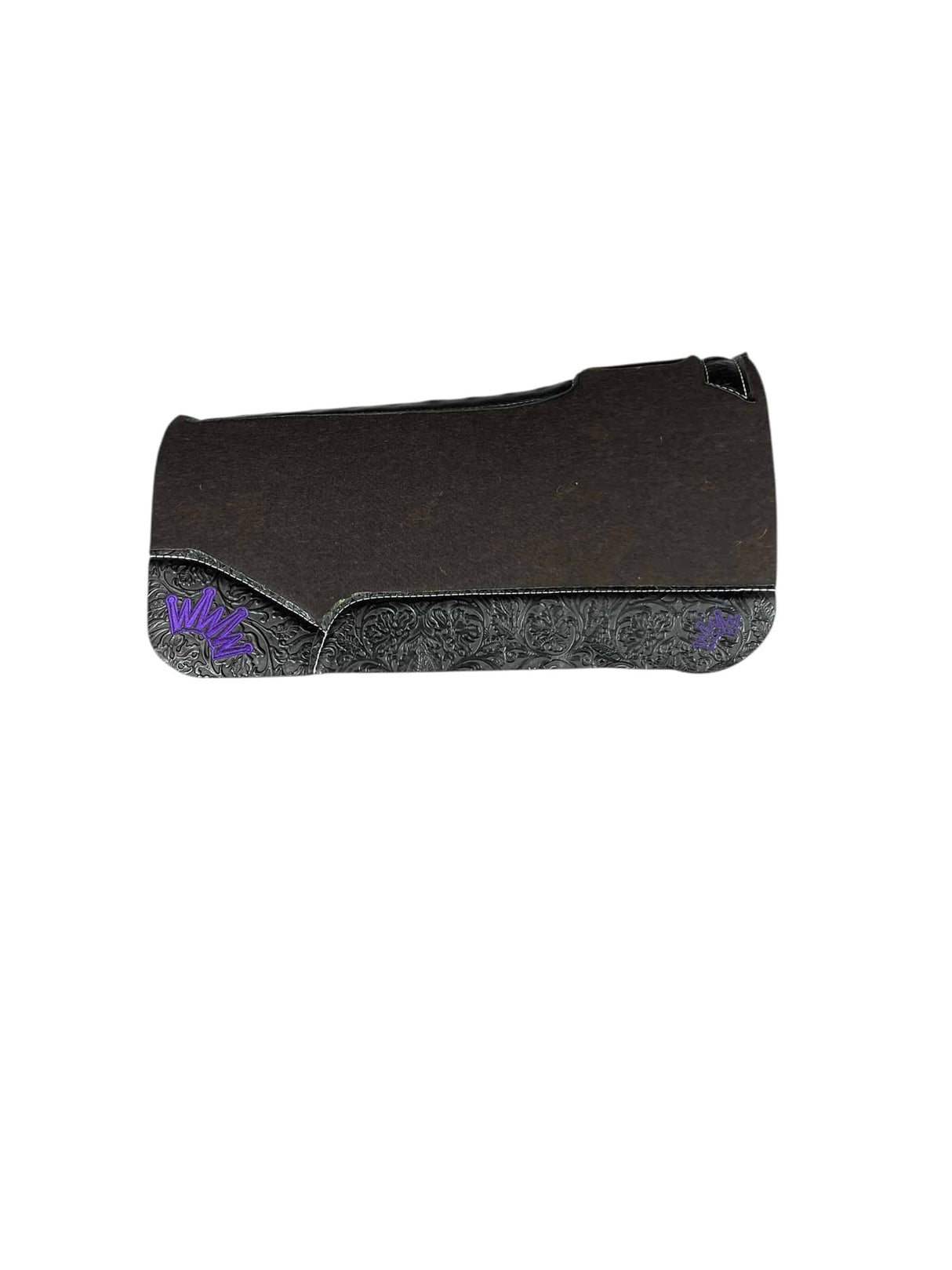 30x30 1" OG Saddle Pad (#133012)