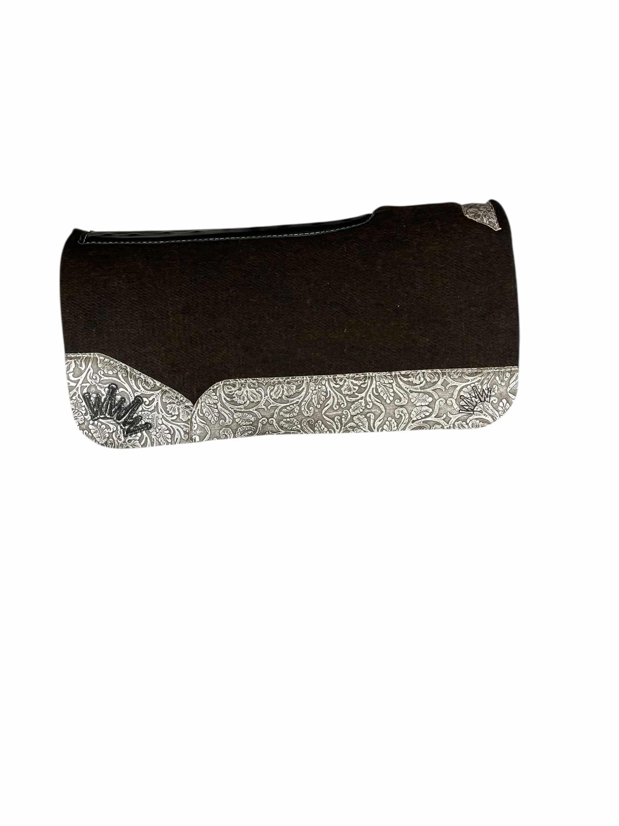 30x30 1" OG Saddle Pad (#133013)