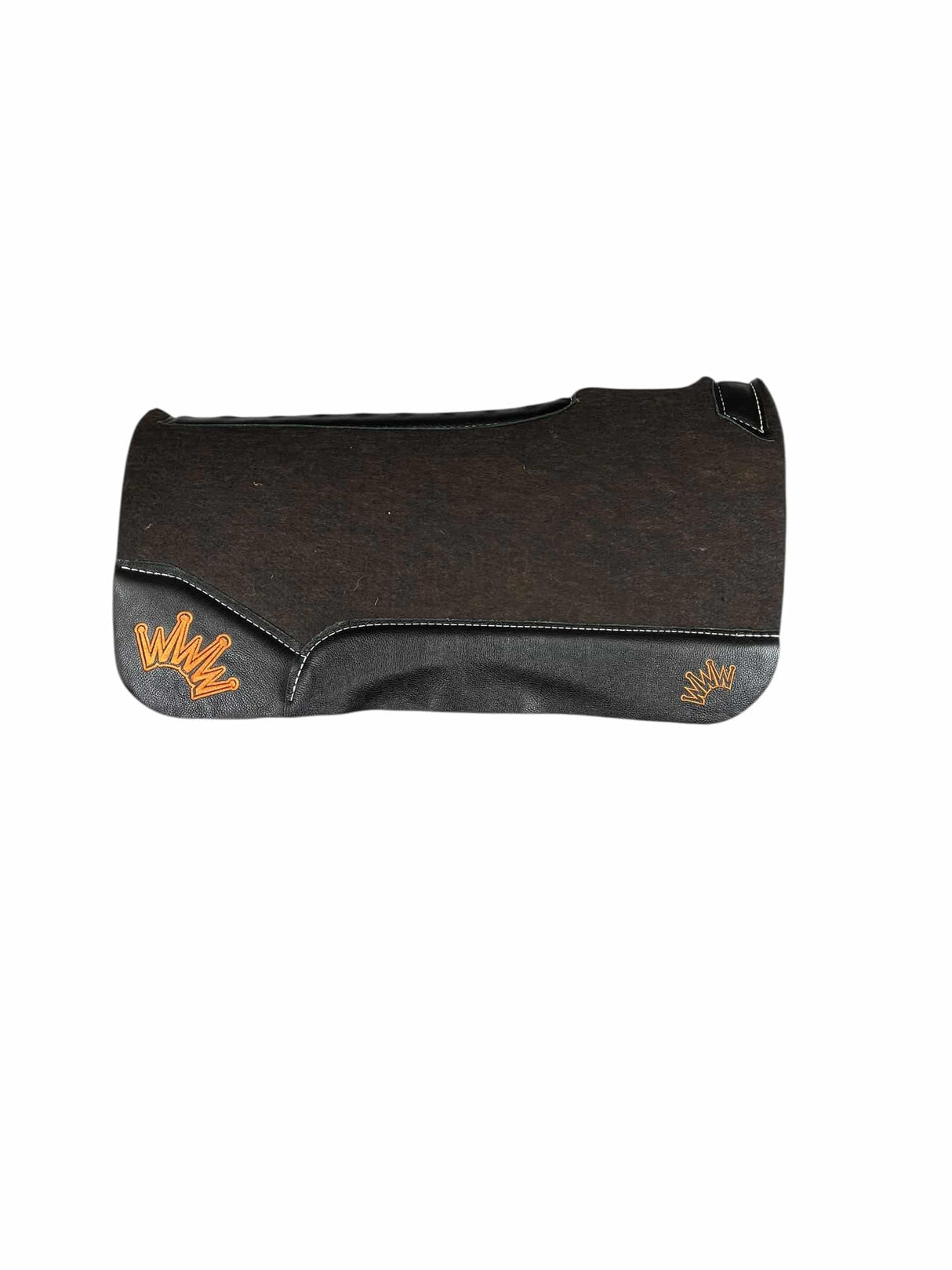 30x30 1" OG Saddle Pad (#133021)