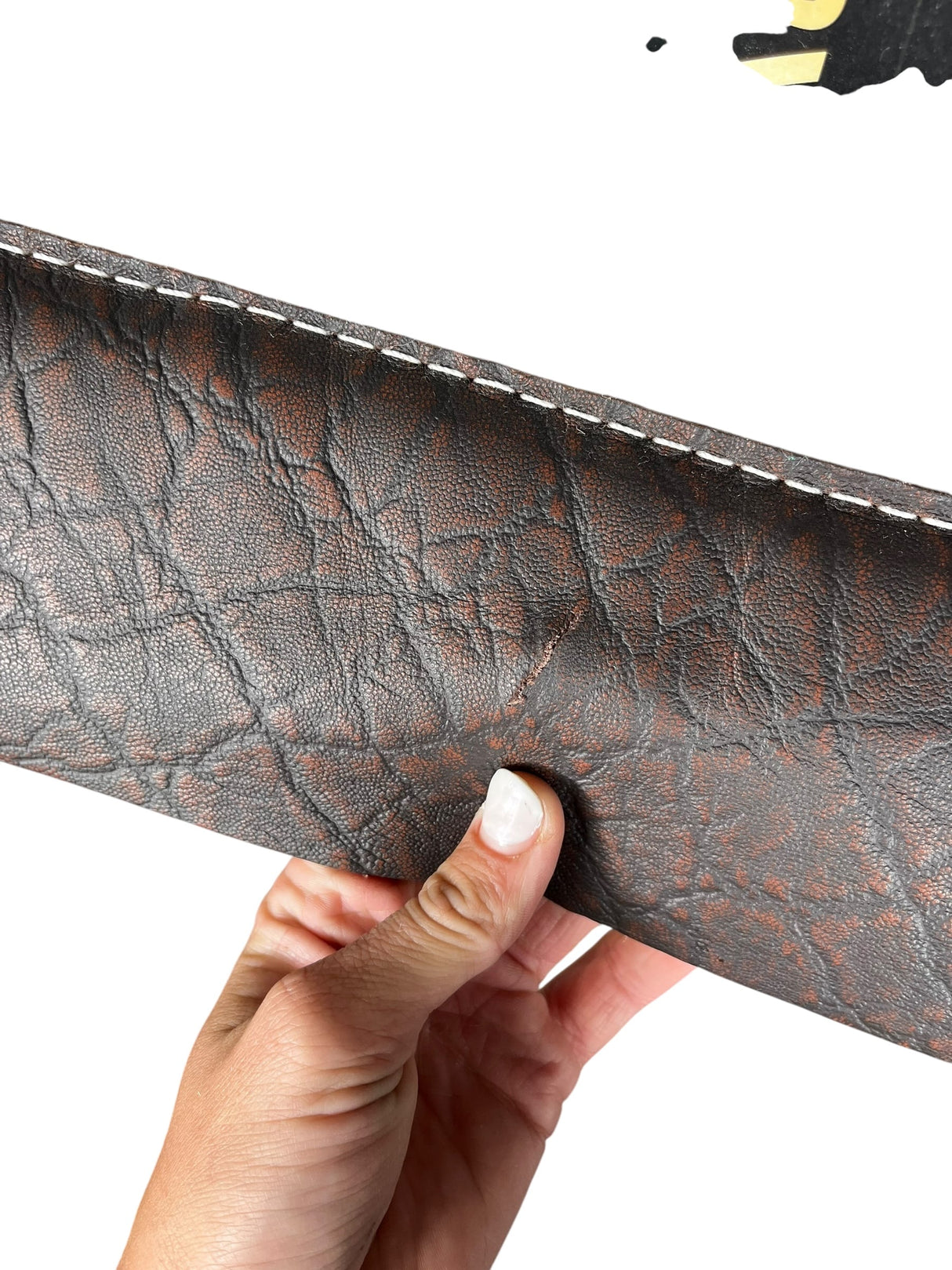 32x32 1.25" Gray Kush Wool Saddle Pad (#129146)