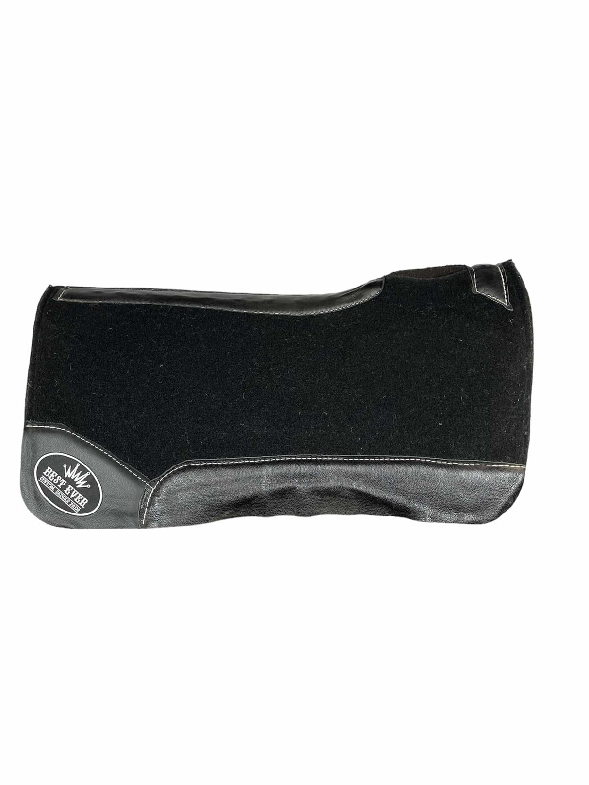 32x32 3/4" BHS Saddle Pad (#108083)