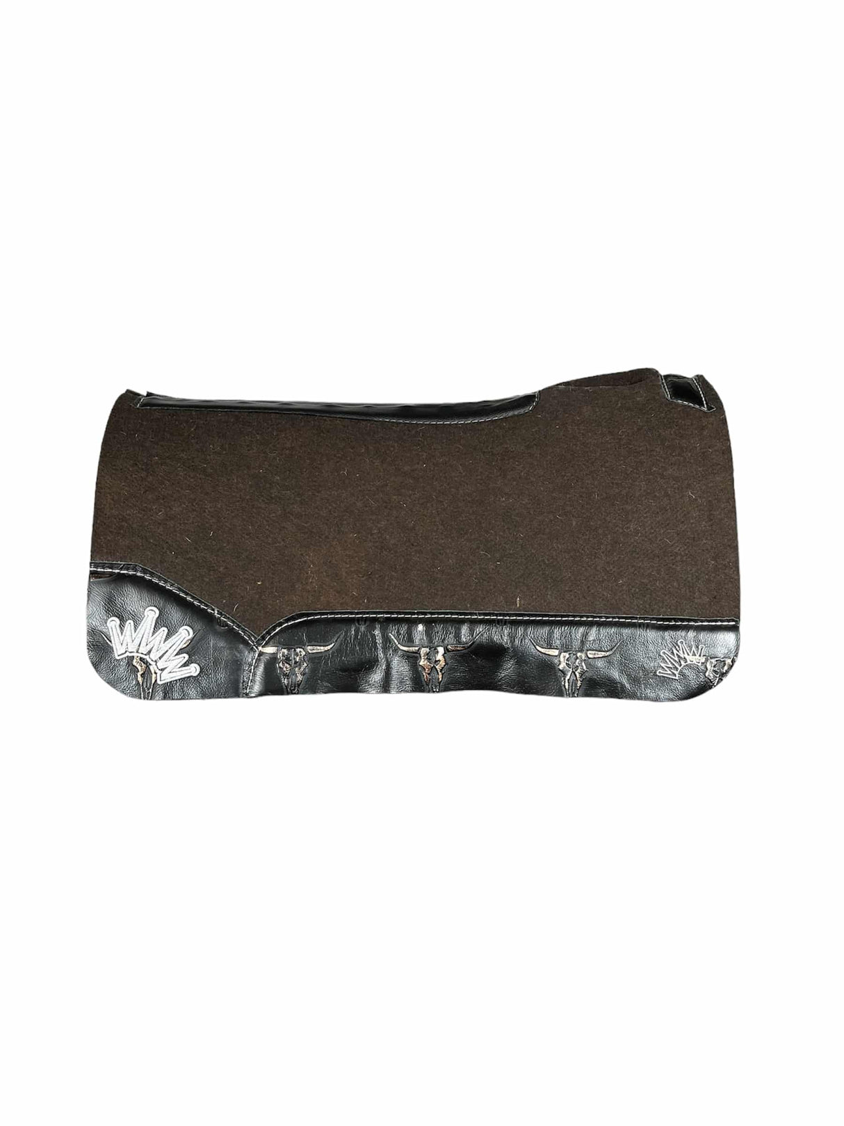 32x32 1" OG Saddle Pad (#108178)