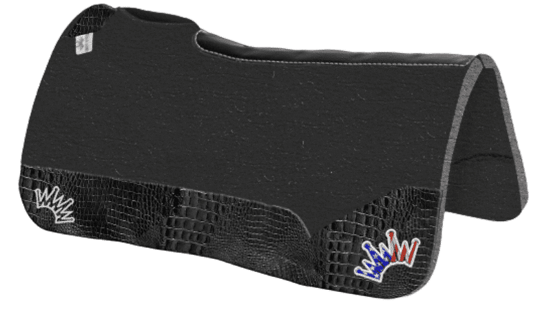 black kush Memorial Day pad