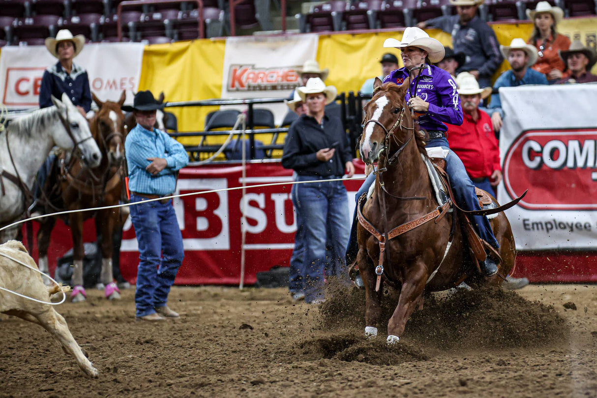 Shelby Boisjoli Meged_HRae_0042025_Nampa_Slack_BA_