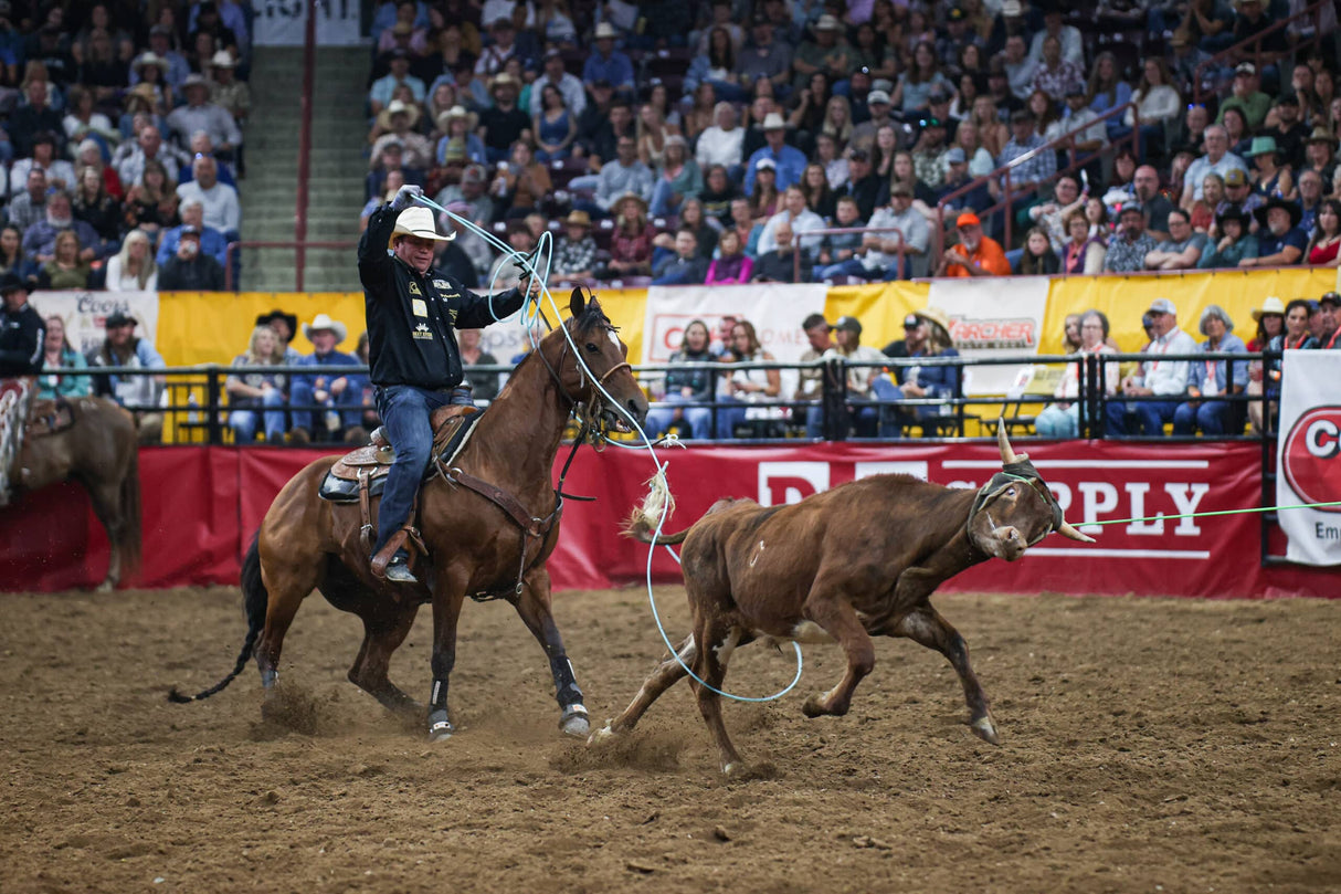 Travis Graves_HRae005 (1)2025_Nampa_Saturday Short Round_TR_Tanner Tomlinson_