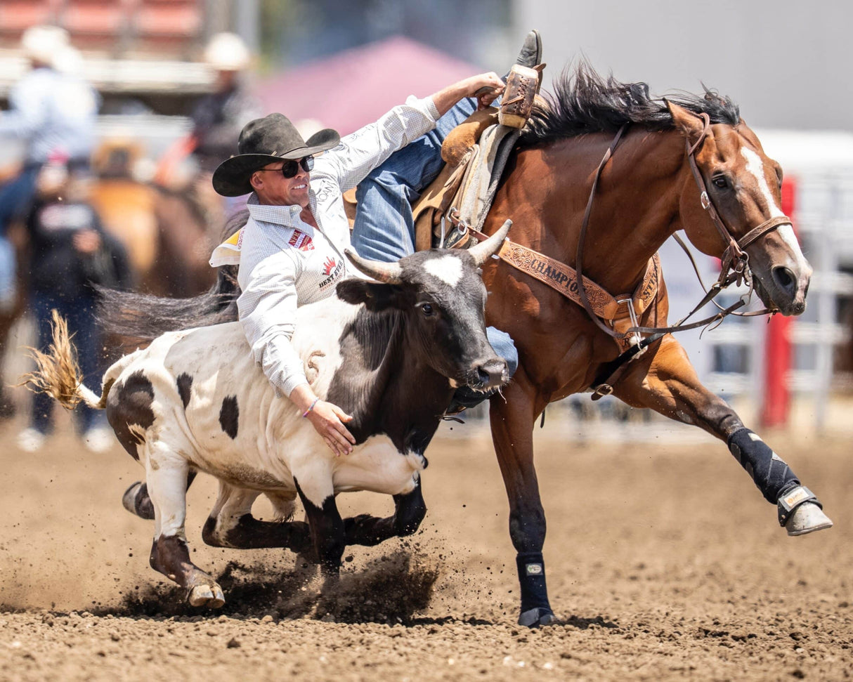 Tucker Allen_Salinas Rodeo 2025 Friday Slack 2066-Edit 3