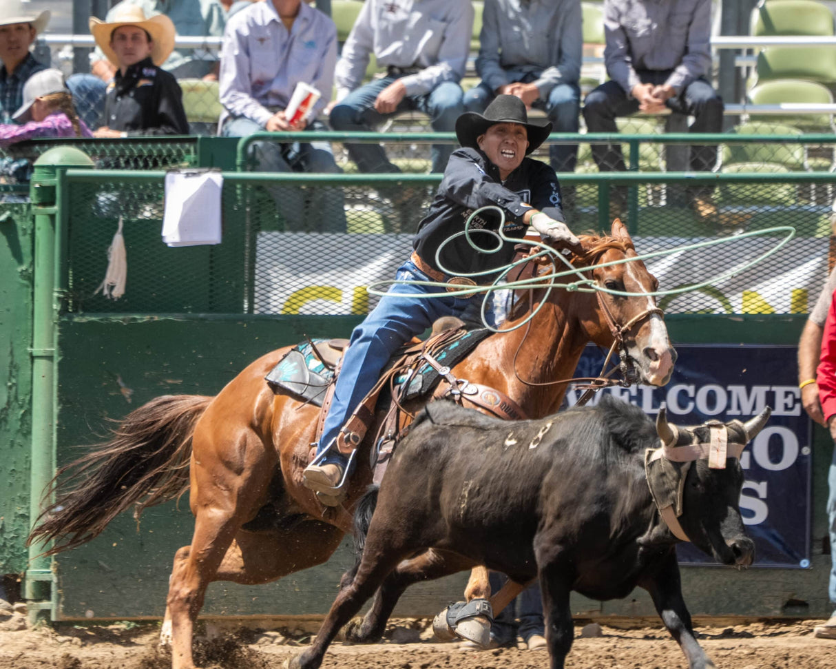 derrick begay-1517_Reno Rodeo 25.