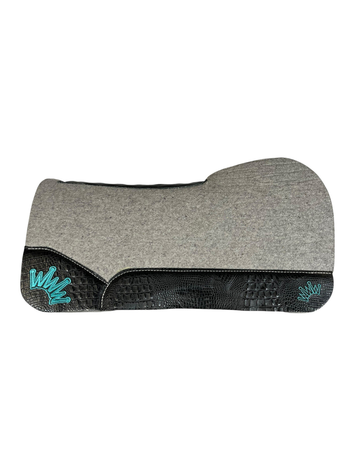 30X30 1.25" Kush (#38721)