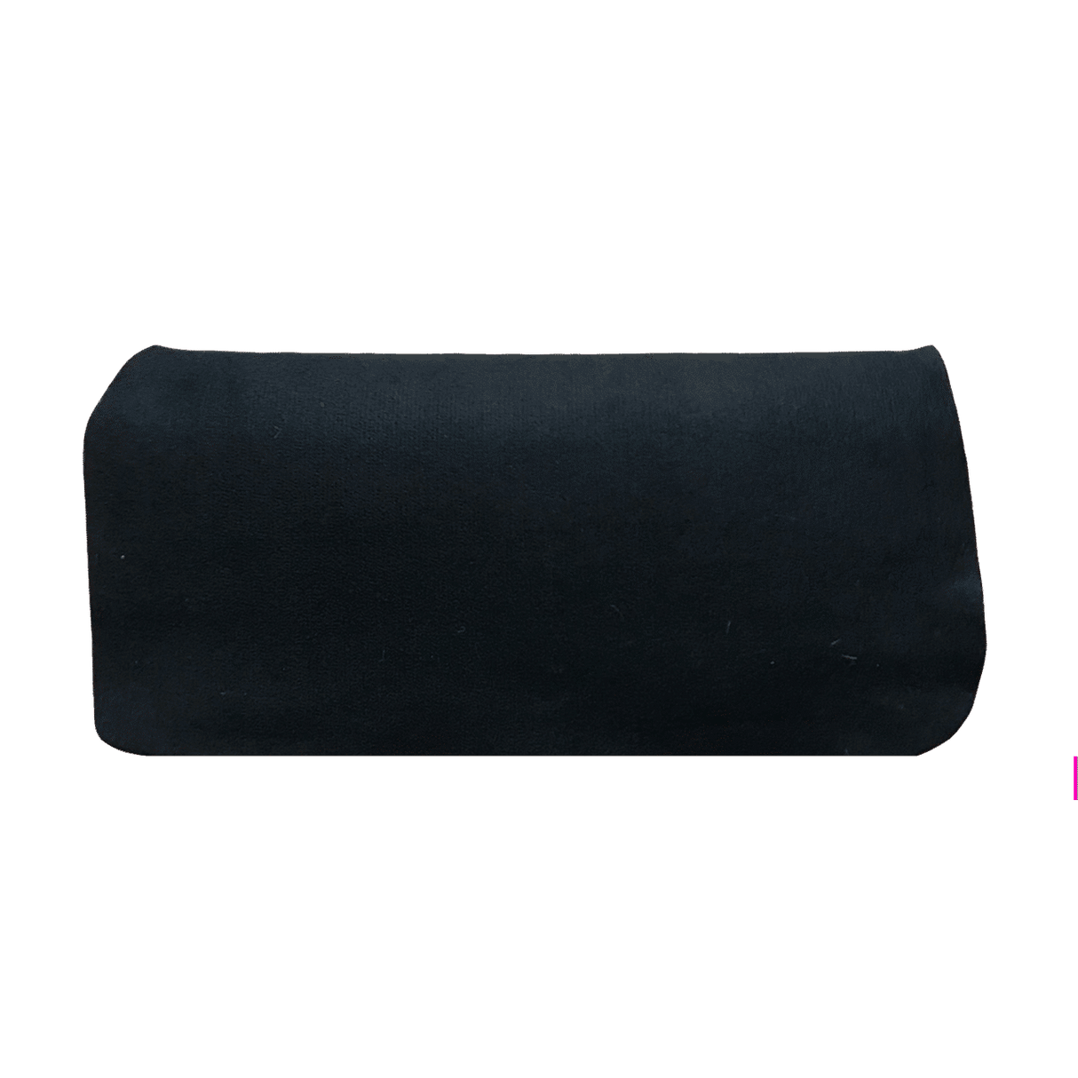 Best Ever Saddle Pad Liner