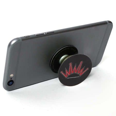 best ever pop socket