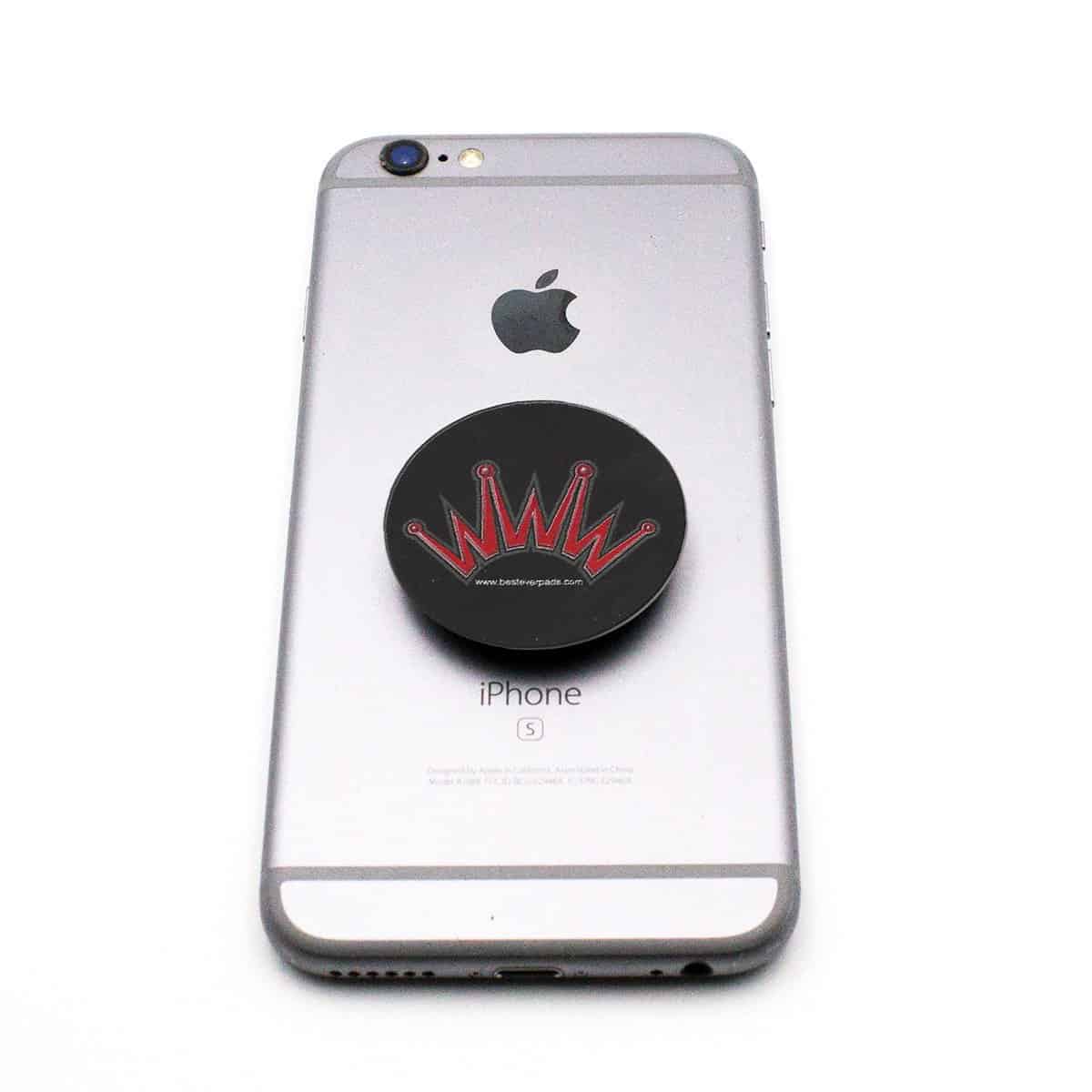 best ever pop socket