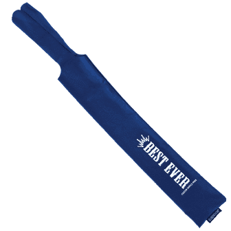 Navy Blue - Best Ever Horse Tail Bags