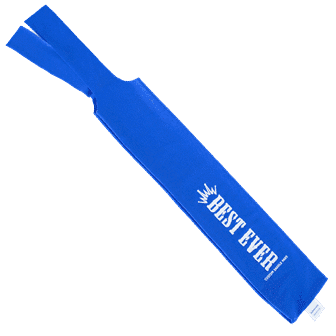 Royal Blue - Best Ever Horse Tail Bags