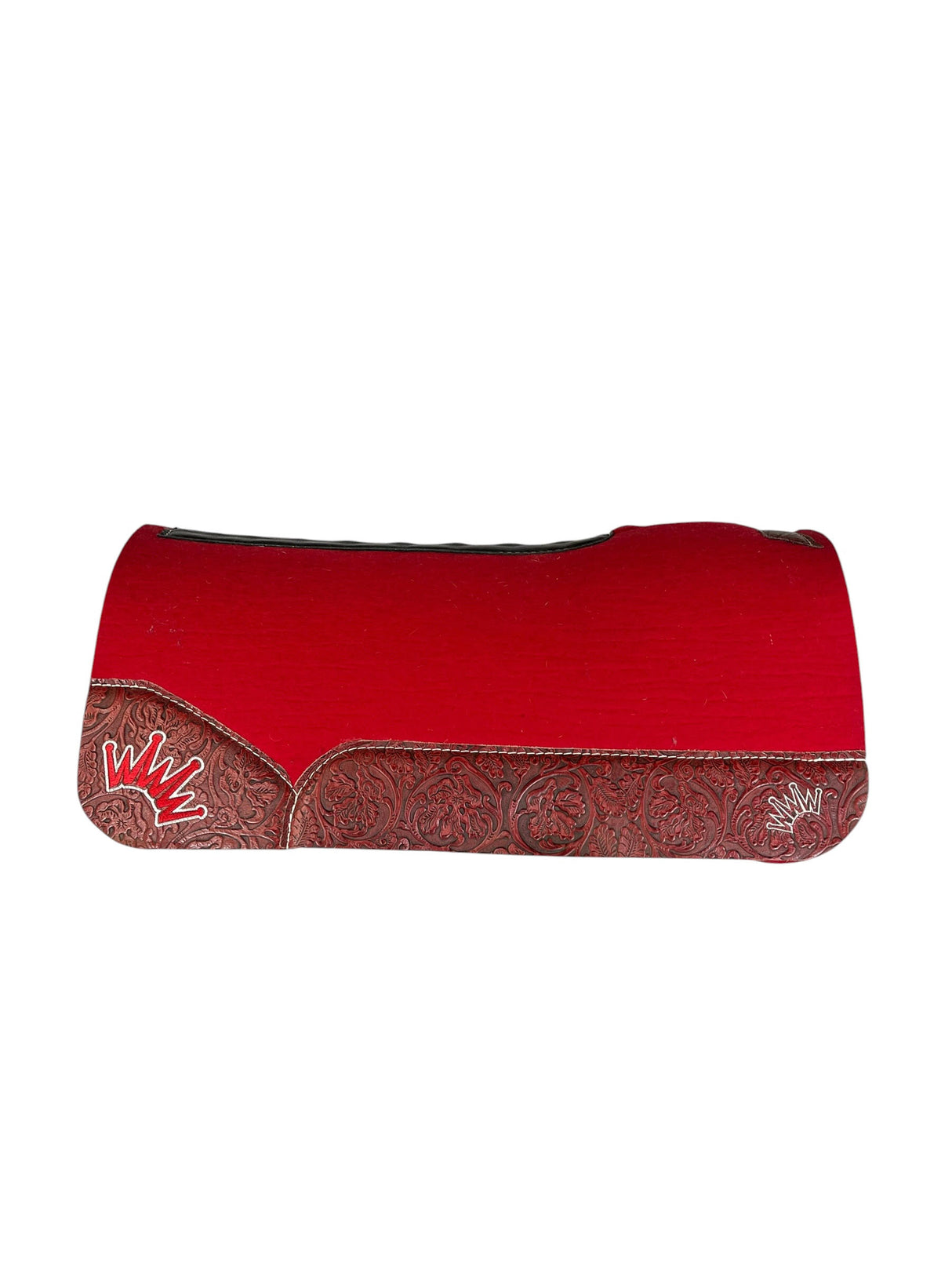 30X30 3/4" Red Kush (#07873)