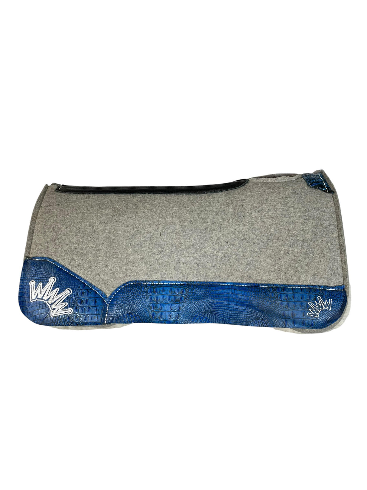 30X30 1" Kush Fleece (#96833)