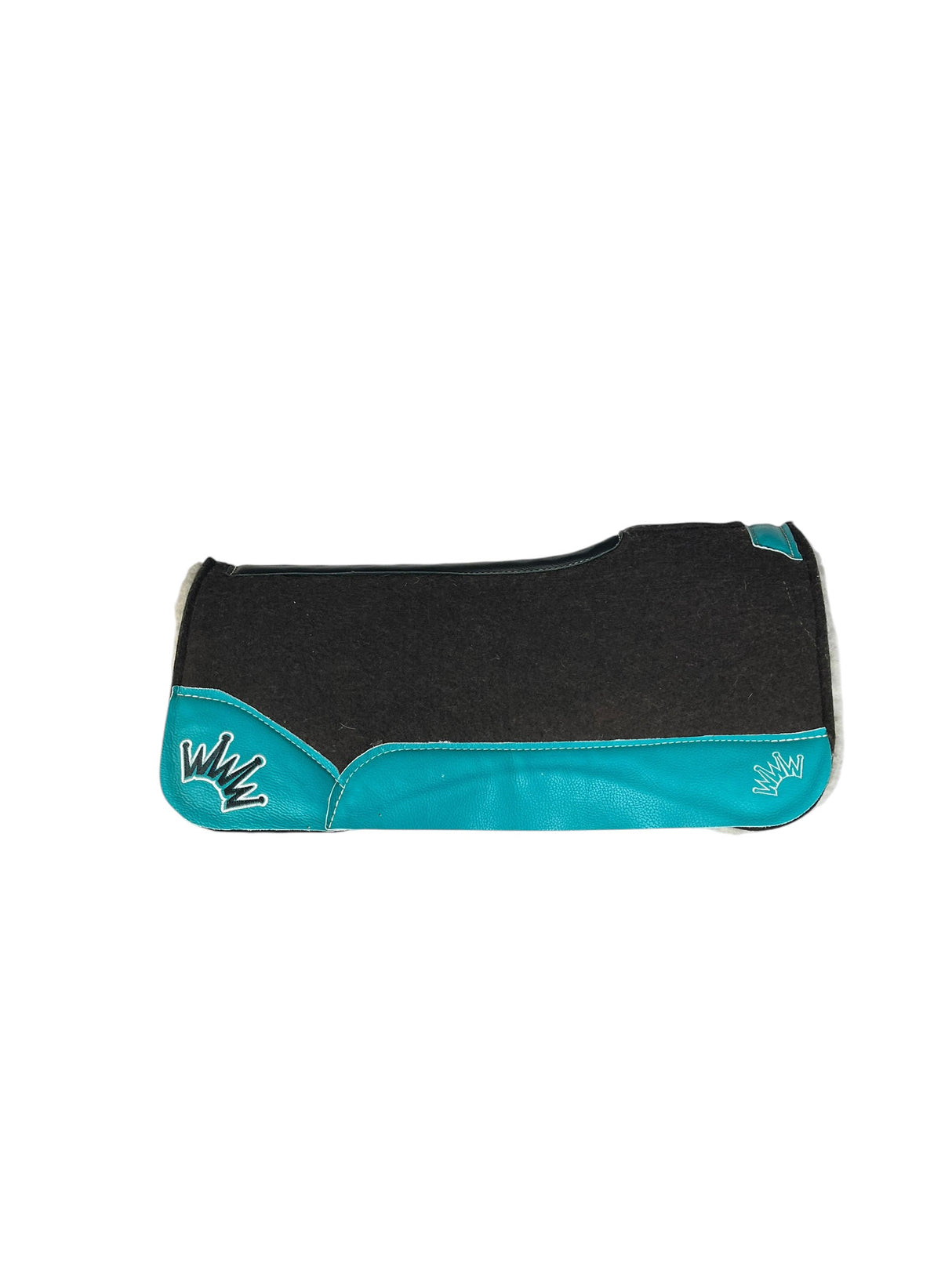 30x30 3/4" OG Fleece *GOOSENECK* (#86593)