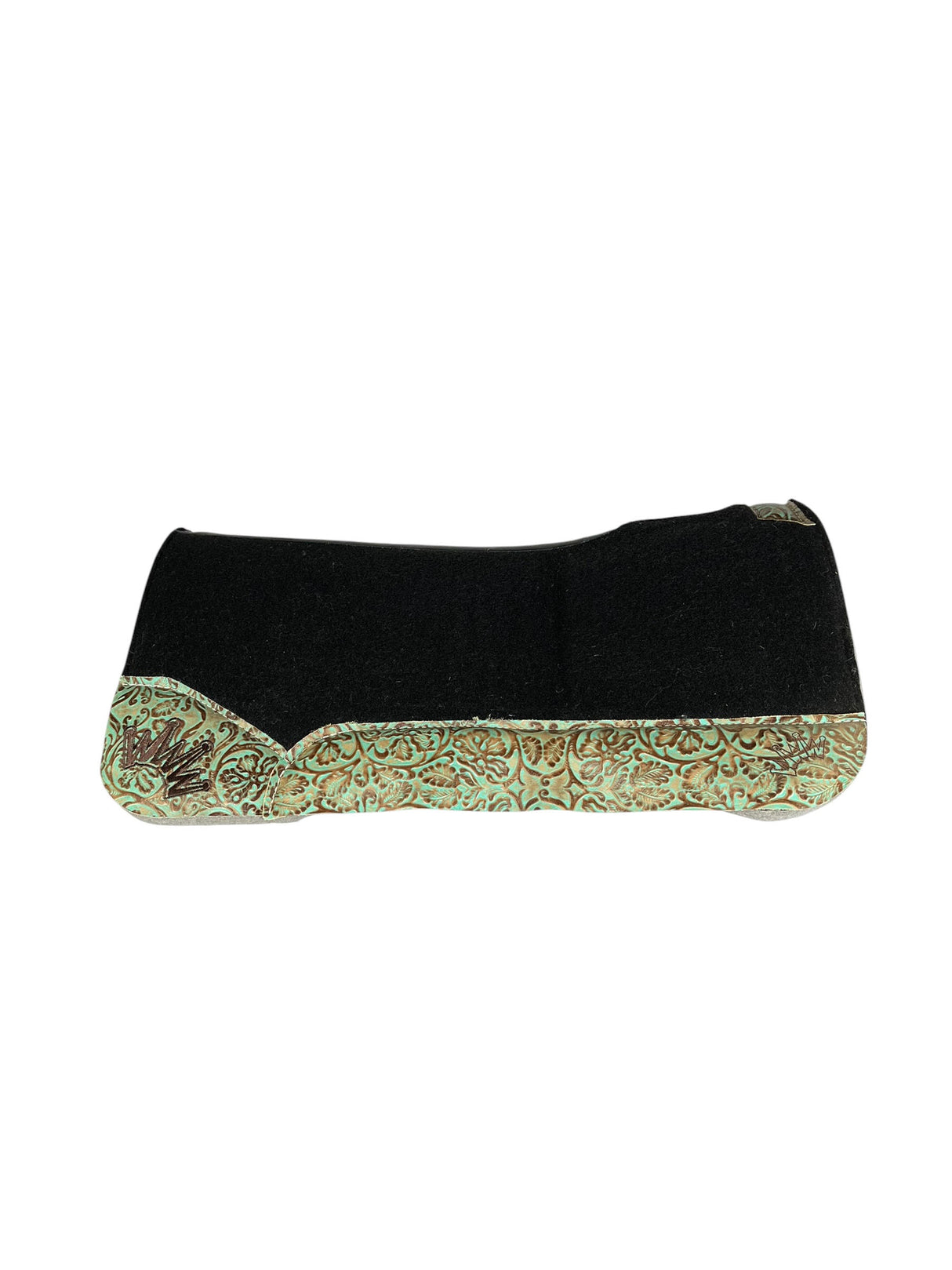 32x32 1" Kush Cadillac *1/4" Shoulder Only (#67553)