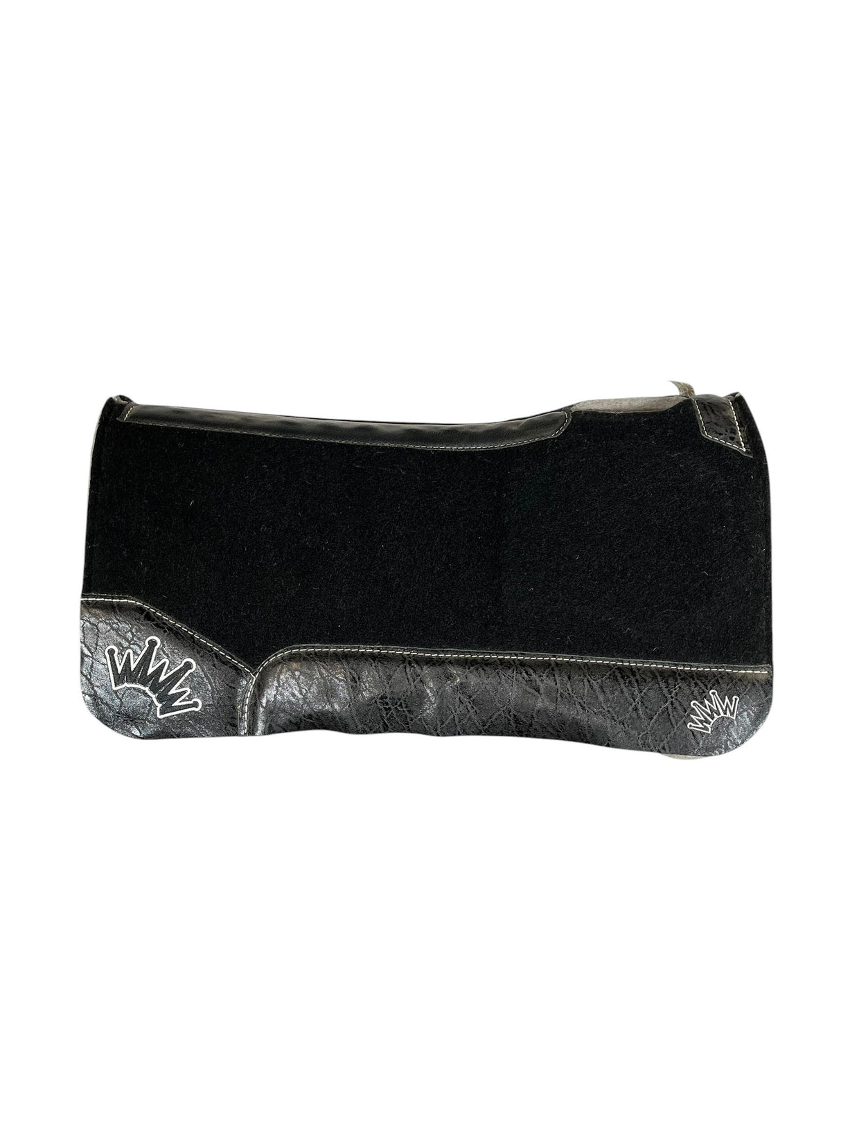 32x32 1" Kush Cadillac *3/8" Shoulder only (#47073)